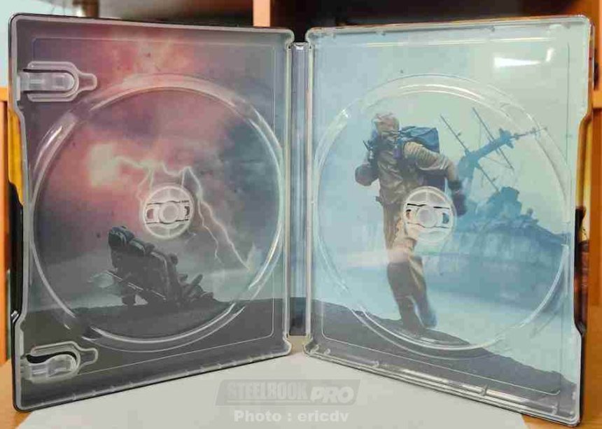 Greenland-Migration-steelbook-4K-3.thumb.jpg.3557bb74ed1e48bb441a279fcb3c3492.jpg