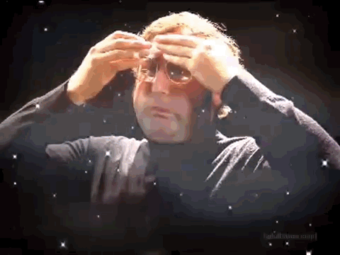 JjOn.gif.55d074c68b118aeb0f8dca2b2cd9224c.gif