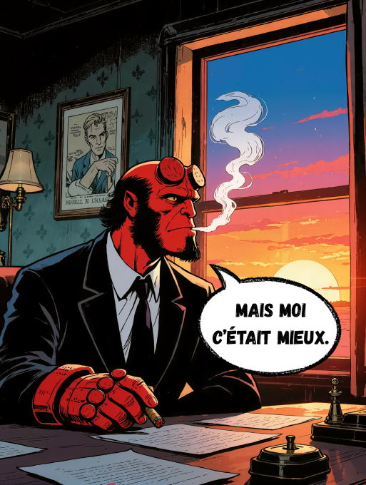 Maismoictaitmieux..thumb.png.b7b0ea616f7c0c0b89ccb5d07e84a482.png