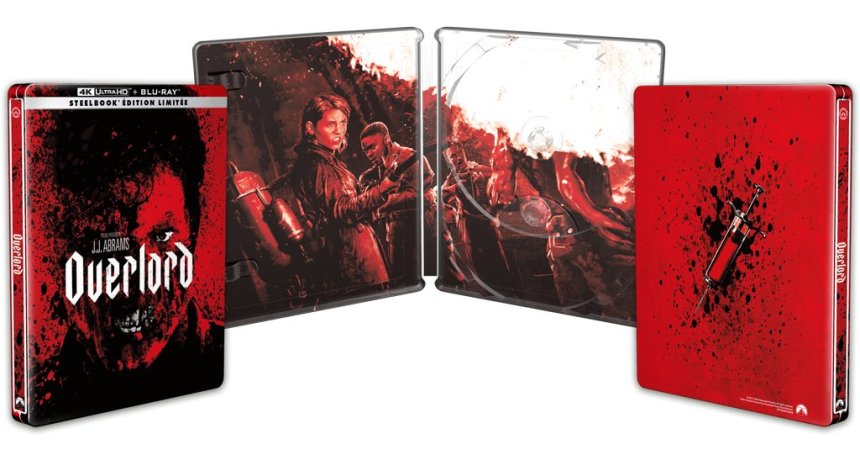 Overlord-steelbook-4K.thumb.jpg.9e5657e243e5aa7d1a2066080994ed15.jpg
