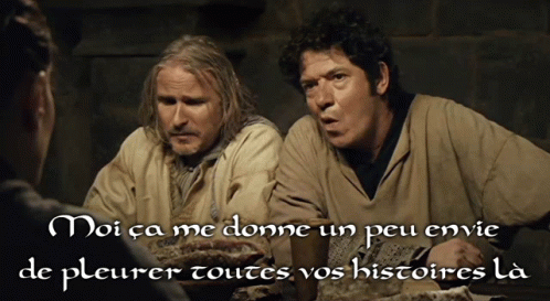 PIC-C-pleurer.gif.3644fb26a6481f783043b833b90a711f.gif