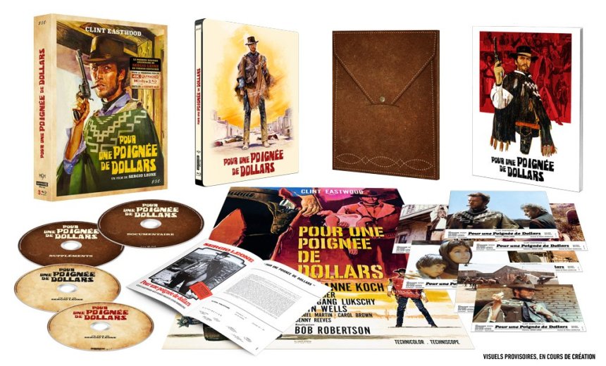 Pour-une-poigne-de-dollars-dition-Collector-steelbook.thumb.jpg.ad0d2d8cc369b661f2e9c353bd1a799f.jpg