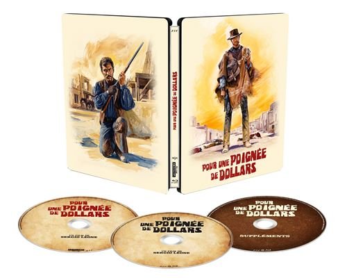Pour-une-poignee-de-dollars-Edition-Collector-Limitee-SteelBook-Blu-ray-4K-Ultra-HD.jpg.3548320597e729dab561e5ab4f7f559a.jpg