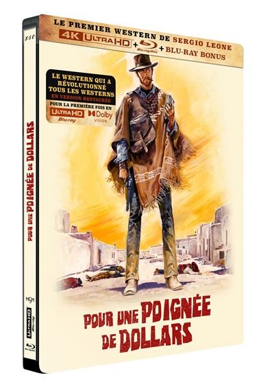 Pour-une-poignee-de-dollars-Edition-Collector-Limitee-SteelBook-Blu-ray-4K-Ultra-HD.jpg.799ffc8f12bd1ffc67492eef5bd2b0de.jpg