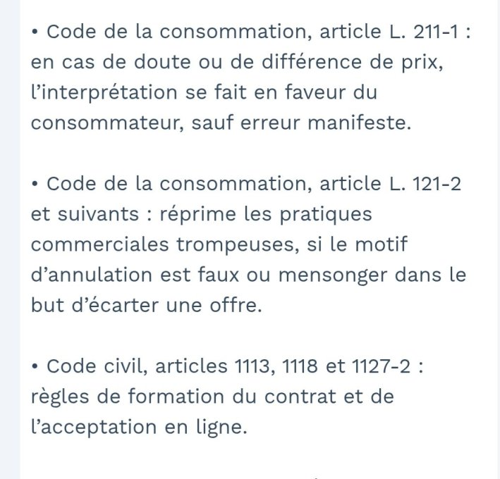 Screenshot_20260513_183633_Chrome.thumb.jpg.04e1093648305801090c12a878196ecf.jpg