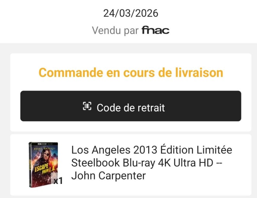 Screenshot_20260529_110520_Fnac.thumb.jpg.ea920391e8535f3a0fbcd2d7919f0ff0.jpg