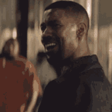 alright-okay.gif.fca6493bf9ec3b2d6117463c1456211b.gif