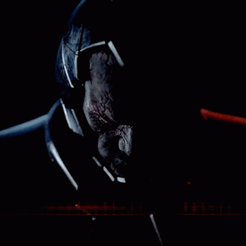 darkseid-injustice2.gif.74518198526b5a31ed2ea2b185a8ca9d.gif