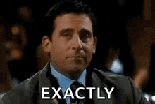 exactly(1).gif.9331e10ac7b433a640c266e2e0eac02c.gif