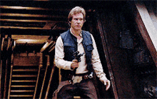 gif.gif.57be17ad8893979bde3848324a273078.gif