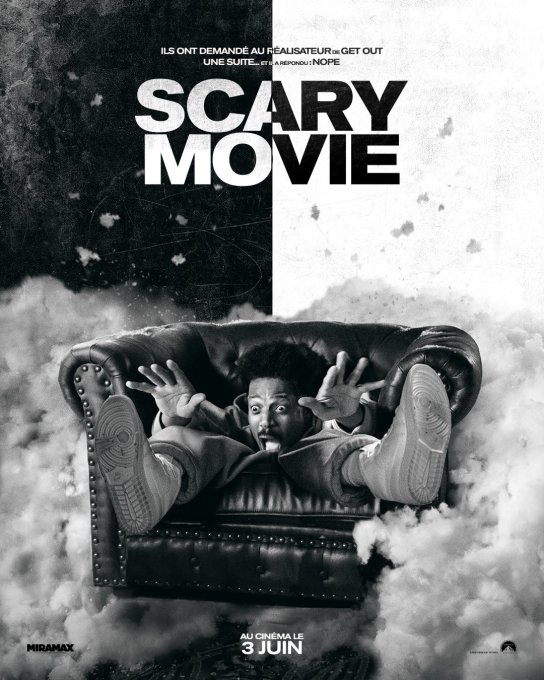 kinepolis_france__2026-05-19T143335.000Z_2.jpg