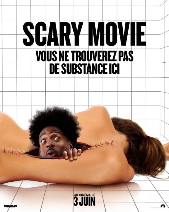 kinepolis_france__2026-05-19T143335.000Z_3.jpg