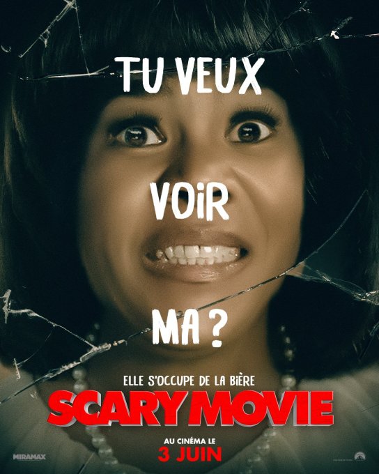 kinepolis_france__2026-05-19T143335.000Z_5.jpg