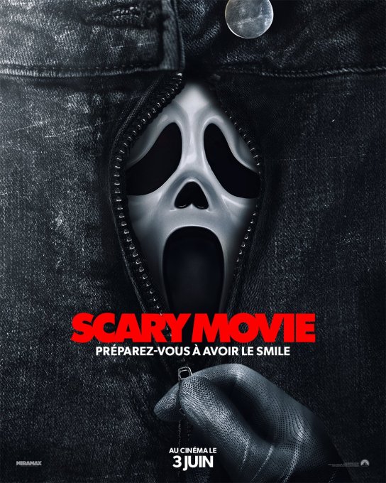 kinepolis_france__2026-05-19T143335.000Z_6.jpg