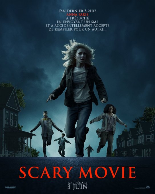 kinepolis_france__2026-05-19T143335.000Z.jpg