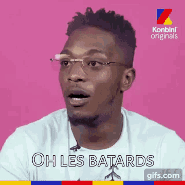 niska-batards.png.22309fd5b65d7f4f0eb58e2e128b8053.png