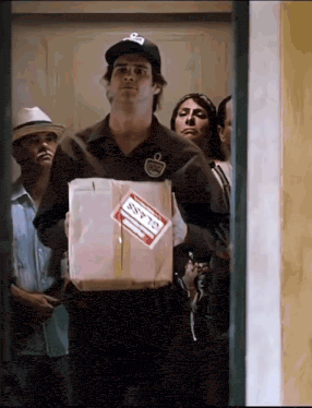 no-refund-attempting-to-deliver.gif.52b99a274b9c8a6bf599cd21f2f75f08.gif