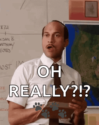 oh-oh-really.gif.1f6e185dc5b8f8c503a439956ab93800.gif