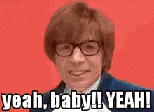 oh-yes.gif.fe195fd99a8558f8342732f99bc75b68.gif