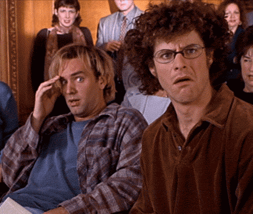 photofunky(5).gif.29312fbf933dca215d3935ea477d3d99.gif