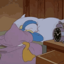 sleepy-sleep.gif.11a0a6e3f8592bca1f67b68c9858247d.gif