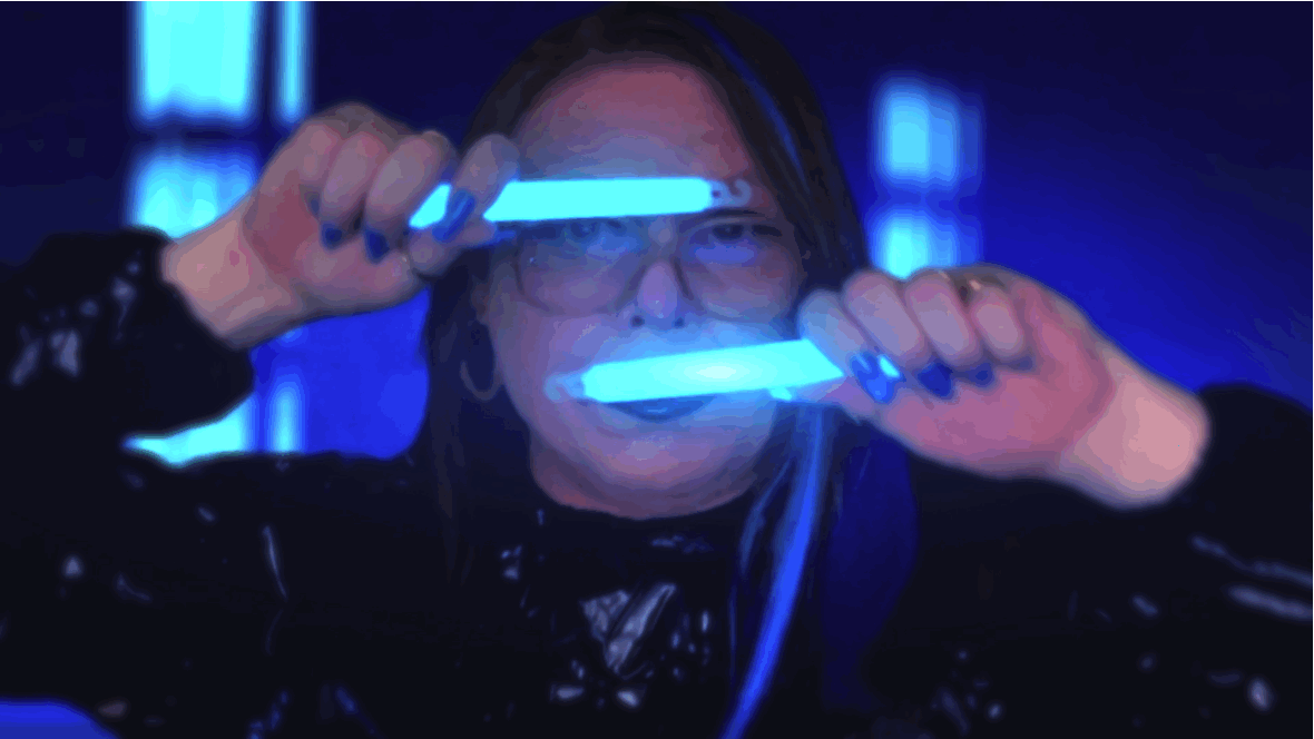 source(4).thumb.gif.9aae038a76db6516c3610fb382253dff.gif