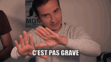 vilebrequin-pas-grave.gif.cab7b0e3a94c8e8da86d8004df327e48.gif