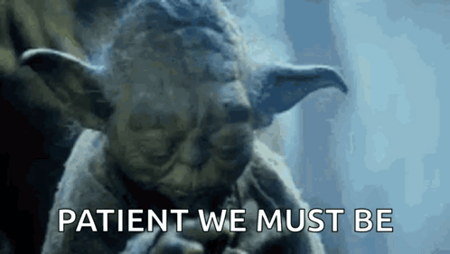 yoda-star.gif.166cda2f53b56a648ac17c1ad0e8daa0.gif