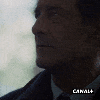 200.gif.87b4f7d8dc7cb311b7105972ff6cd749.gif