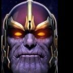 Darkseid