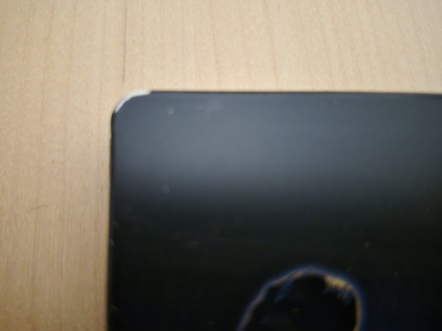 20260625_141727_resize_94.thumb.jpg.53556f960010df804b17708e3122dc4e.jpg