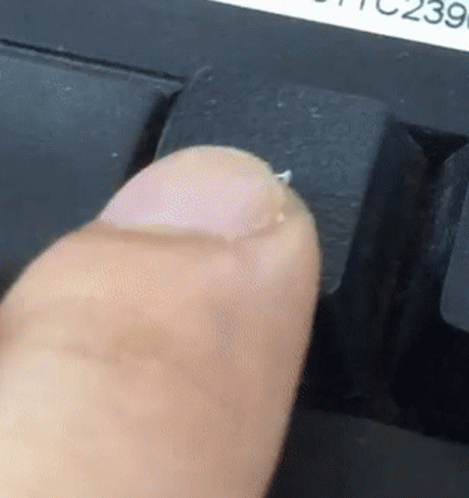 3c27236a695cfe7b60b072575ade284a9a60c223.gif.582ec93e4aa8384b6293ccae952141ae.gif