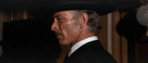 59eD.gif.e76e87606560b485d41d910abcd2ac0b.gif