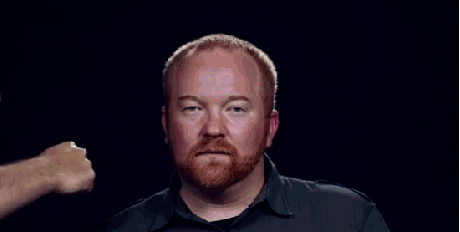 6b5d3b98e30d860a25a4c0be19a4dd86.gif.8cc7f3c88bfaba6e2b1fa0b8b37b87aa.gif
