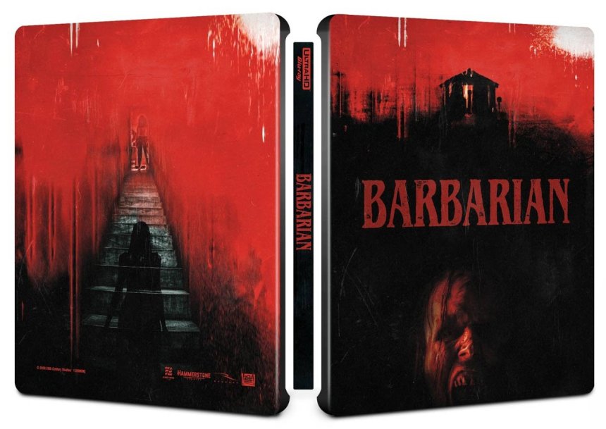 Barbarian-steelbook-4K-1.jpg