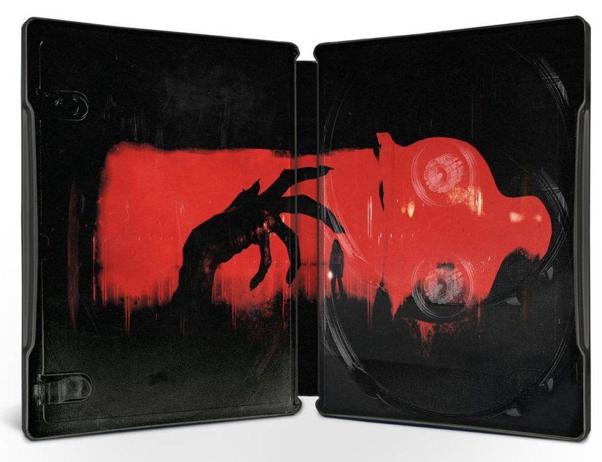 Barbarian-steelbook-4K-2.jpg