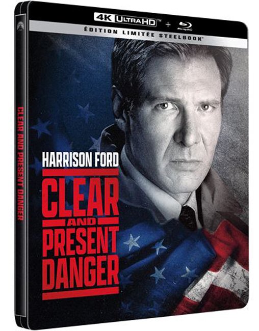 Danger-immdiat-_1994_-steelbook-blu-ray-4K.jpg.23c75375d7bea98e4aa3dcbe3285ed5f.jpg