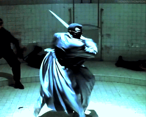 Daywalker.gif.df2a69cf86991ffefbcf0b3ea12805f7.gif
