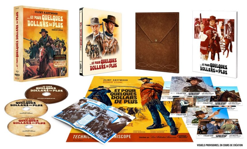 Et-pour-quelques-dollars-deplusditionCollector-steelbook.thumb.jpg.4f2321928c85f9a96510a390a3831e8c.jpg