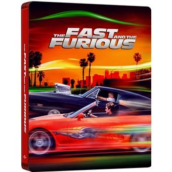 Fast-And-Furious-25eme-Anniversaire-Edition-Limitee-SteelBook-Blu-ray-4K-Ultra-HD.jpg.579f3ba034ce188d067136b82d7829ec.jpg
