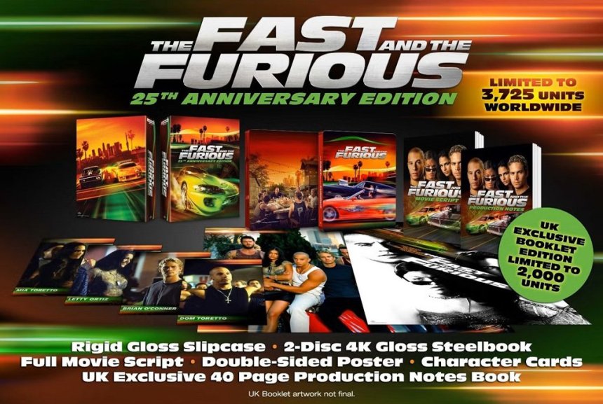 Fast-and-Furious-dition-collector-_dition-25me-anniversaire_.thumb.jpg.acd4d28427e543dae5c4331a8182c722.jpg