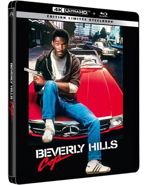 Le-Flic-de-Beverly-Hills-_1984_-steelbook-blu-ray-4K.jpg.1fbc7c2c641bc4238d07ac12fe7eca6d.jpg