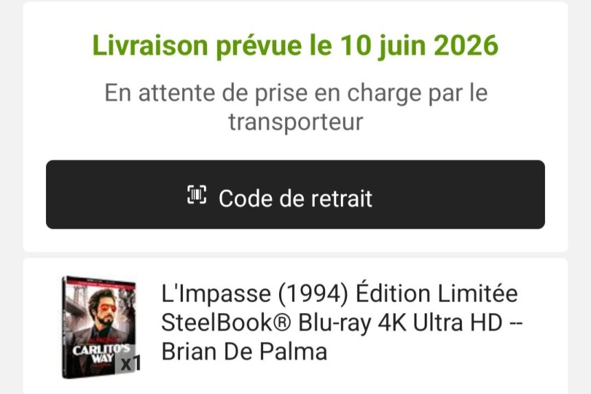 Screenshot_20260608_220852_Fnac.thumb.jpg.b546ddcc9cd20b16dfa4a9918f35be21.jpg