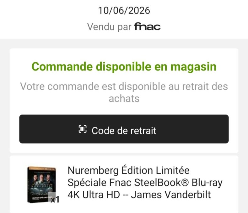Screenshot_20260610_182458_Fnac.thumb.jpg.6bbc6b036300c6d65c74e302f243c8cb.jpg