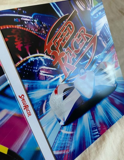 Speed-Racer-steelbook-4K-0.thumb.jpg.e91c509cd1cf75fd61f00db25b20947f.jpg