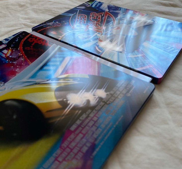 Speed-Racer-steelbook-4K-1-2.thumb.jpg.04342b96d6a8a67c830f675e0669283f.jpg