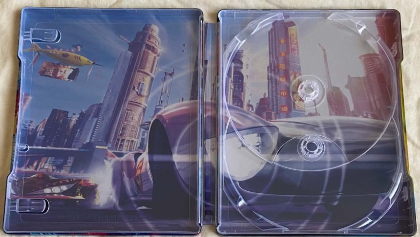 Speed-Racer-steelbook-4K-2.thumb.jpg.09ba6b612fee8e06189d5b8ddb3dba0e.jpg