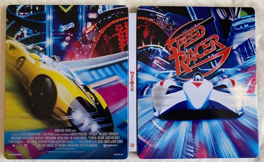 Speed-Racer-steelbook-4K-3-1.thumb.jpg.8a246c44c3f5116387ed832f3c759a46.jpg