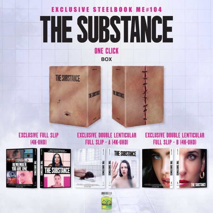 Substance_Packshot_DLSB_Box_1200x.thumb.jpg.9d6188e8eeca9b98fdffaeae16282af1.jpg