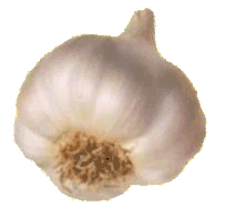 ail-image-animee-0006.gif.0050df63de0f83429d17d08228aca16f.gif